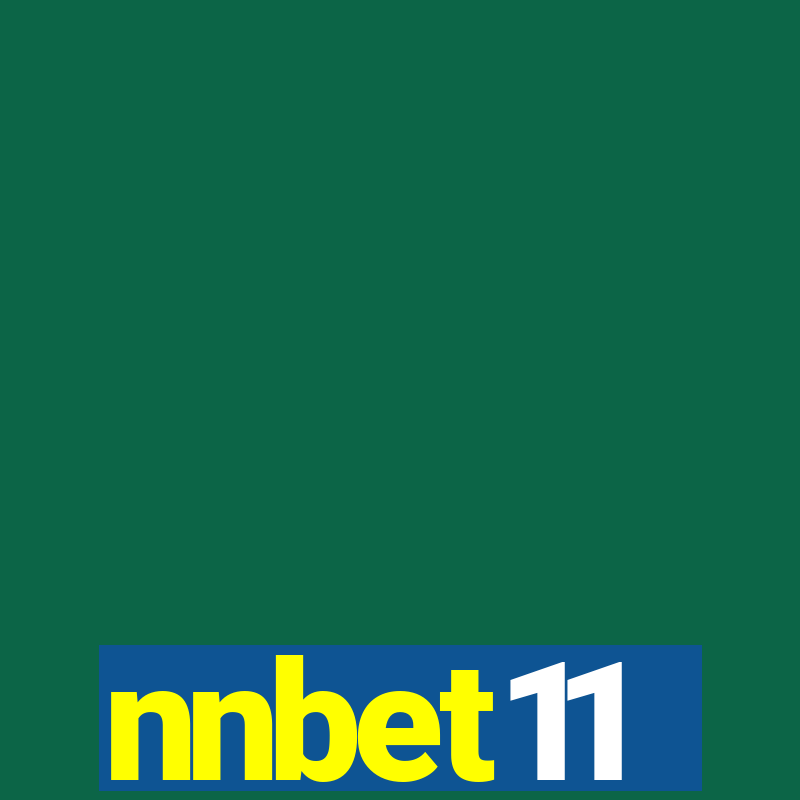 nnbet11