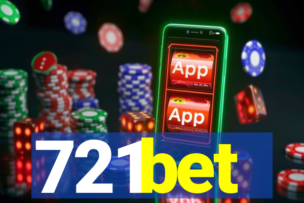 721bet