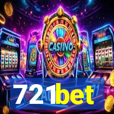 721bet