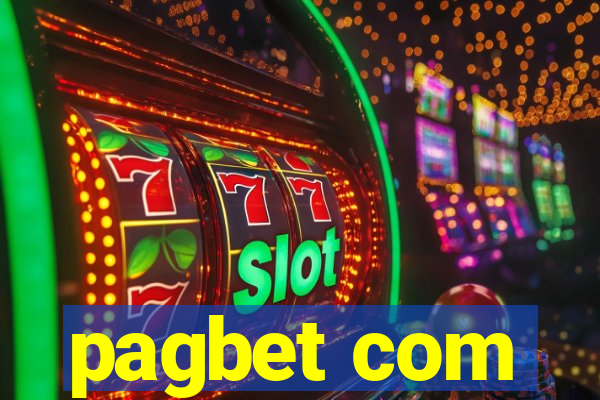 pagbet com