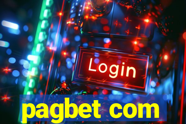 pagbet com