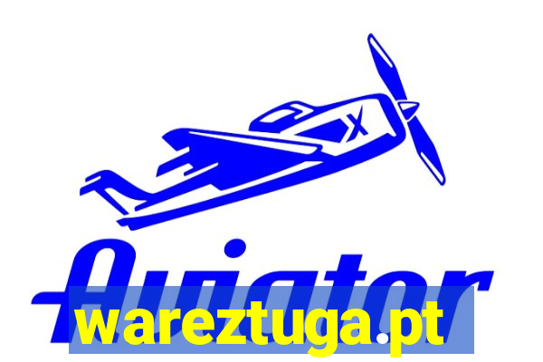 wareztuga.pt