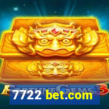 7722 bet.com