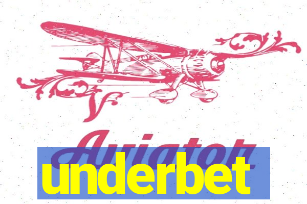 underbet