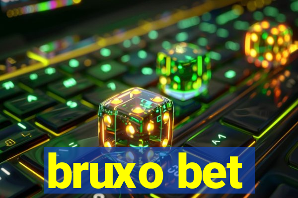 bruxo bet