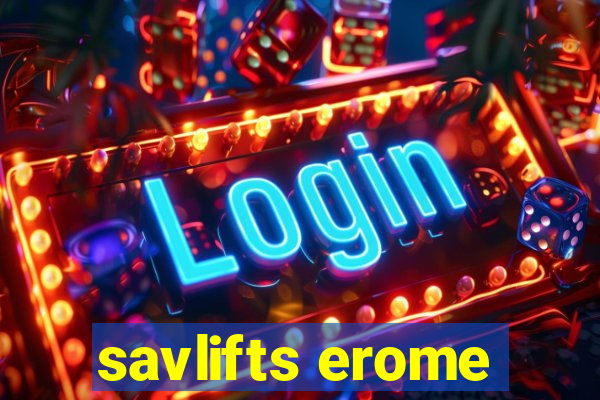 savlifts erome