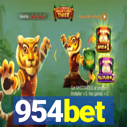 954bet