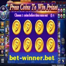 bet-winner.bet