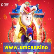 www.umcassino