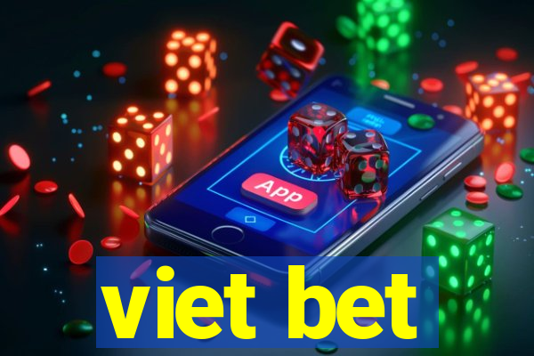 viet bet