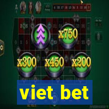 viet bet