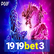 1919bet3