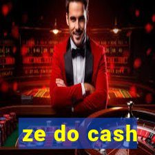 ze do cash