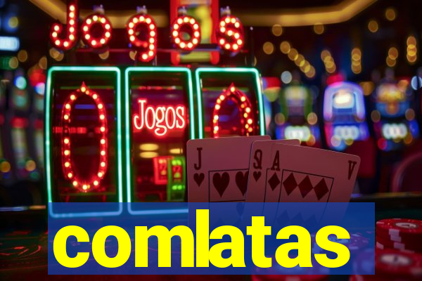 comlatas