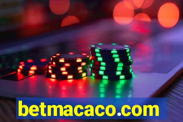 betmacaco.com