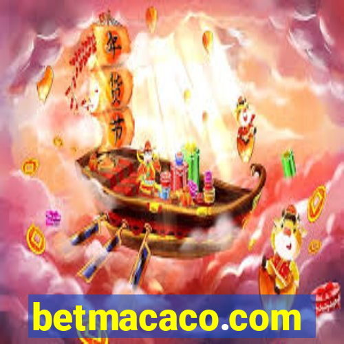 betmacaco.com