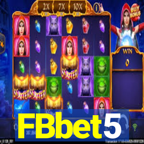 FBbet5