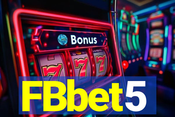 FBbet5