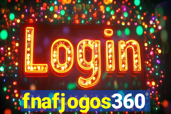 fnafjogos360