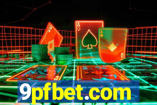 9pfbet.com