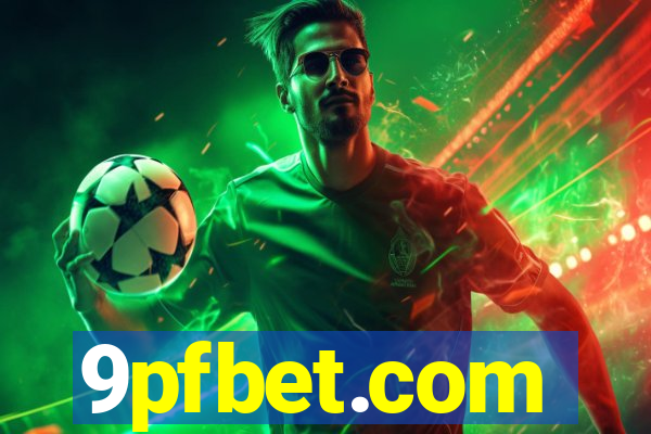 9pfbet.com