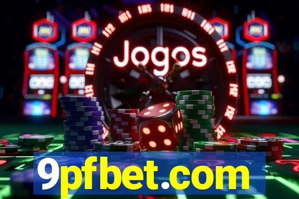 9pfbet.com