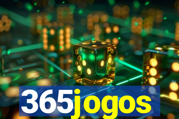 365jogos