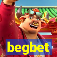 begbet