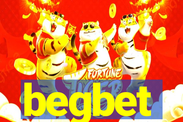 begbet