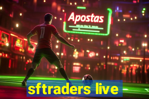 sftraders live