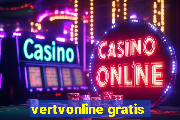 vertvonline gratis