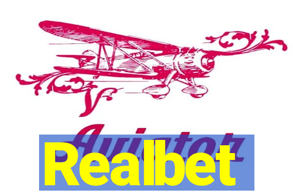 Realbet