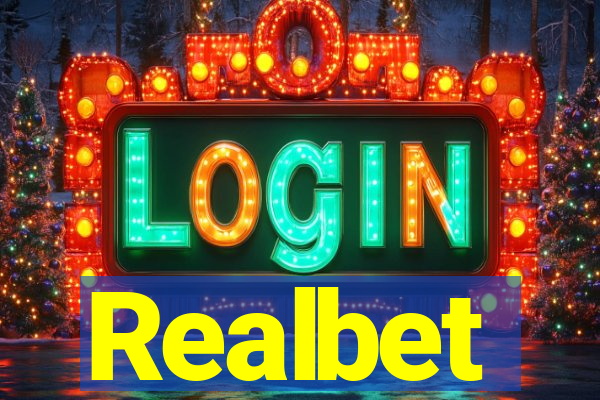 Realbet