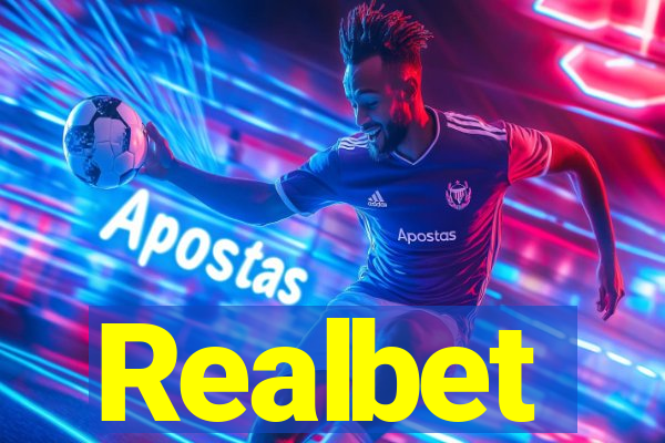 Realbet