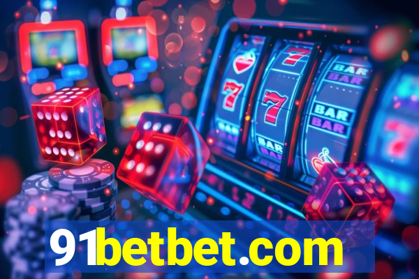 91betbet.com