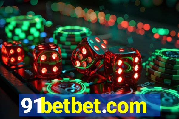 91betbet.com