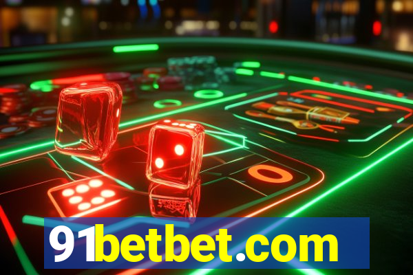 91betbet.com