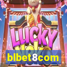 blbet8com