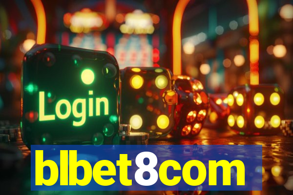 blbet8com