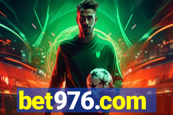 bet976.com