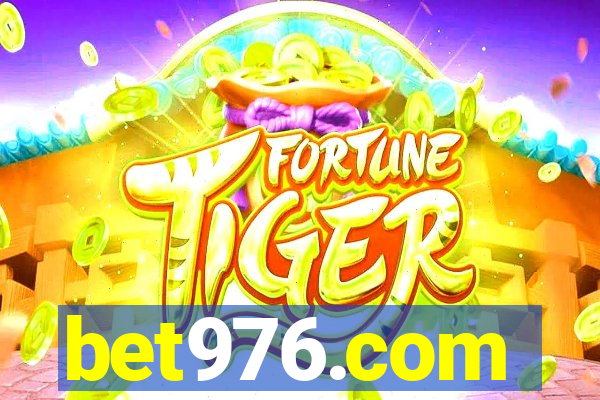 bet976.com