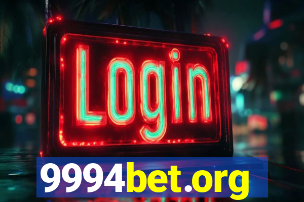 9994bet.org