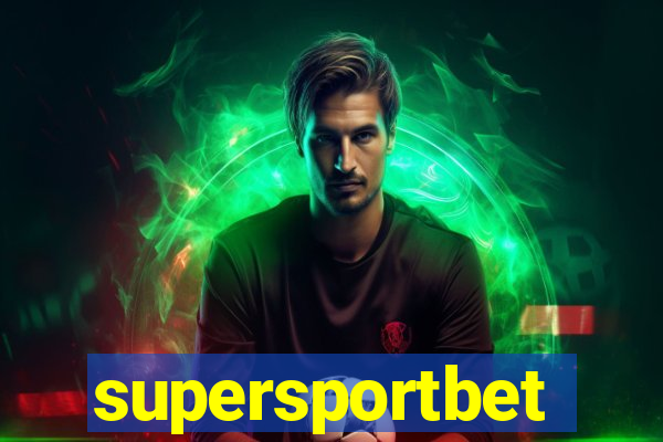 supersportbet