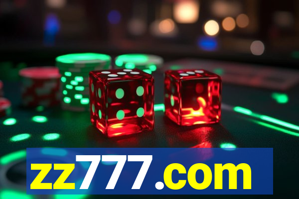 zz777.com