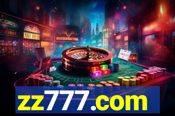 zz777.com