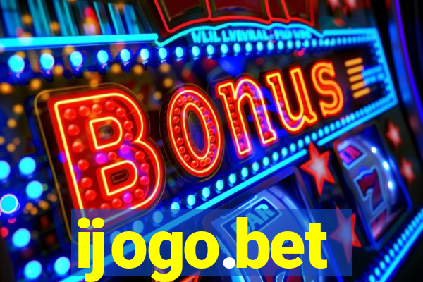 ijogo.bet