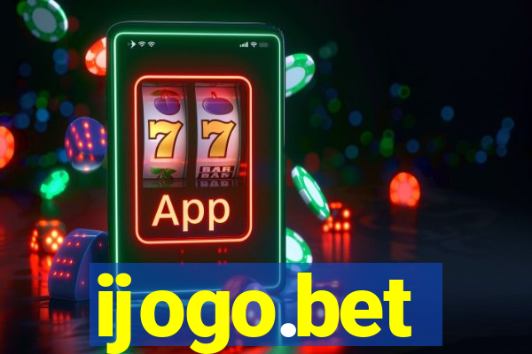 ijogo.bet