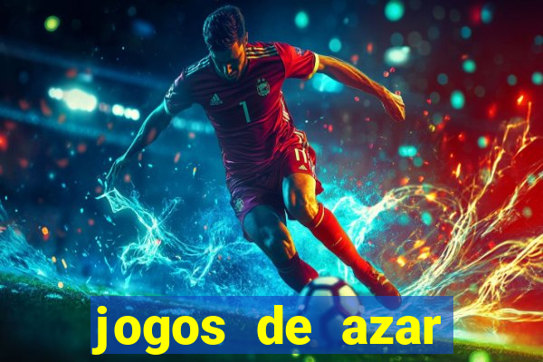 jogos de azar gratis online