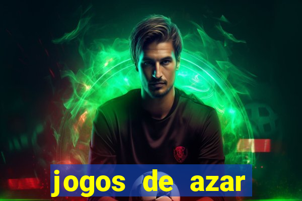 jogos de azar gratis online