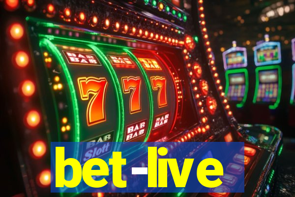 bet-live